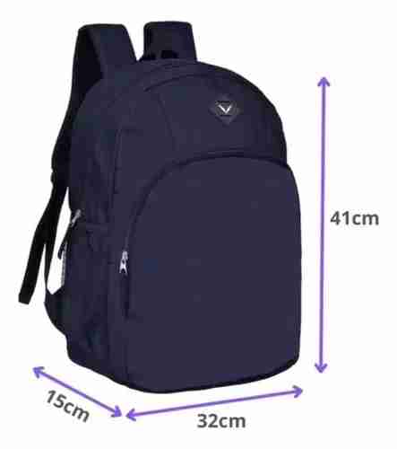 MOCHILA LISA YEPP 9115